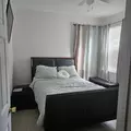 Coliving in Lockhart - North Orlando, Orlando