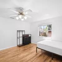 Co-living en Cedar Hills - Westside, Jacksonville