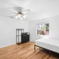 Coliving in Cedar Hills - Westside, Jacksonville