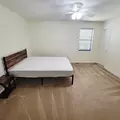 Coliving in Alpharetta - North Atl, Atlanta
