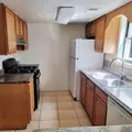 Coliving in Alpharetta - North Atl, Atlanta