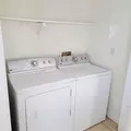 Coliving in Alpharetta - North Atl, Atlanta