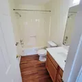 Coliving in Alpharetta - North Atl, Atlanta