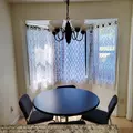 Coliving in Alpharetta - North Atl, Atlanta