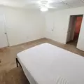 Coliving in Alpharetta - North Atl, Atlanta