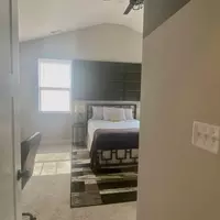 Coliving in Hampton - VA Peninsula, Virginia Beach
