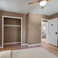 Co-living en Sandston - East RVA, Richmond