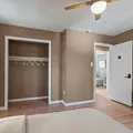 Coliving in Sandston - East RVA, Richmond