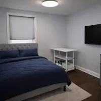 Co-living en Greater Grand Crossing - South Side, Chicago