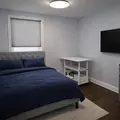 Coliving in Greater Grand Crossing - South Side, Chicago