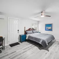Co-living en Mandarin Station - Southside, Jacksonville