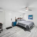 Coliving in Mandarin Station - Southside, Jacksonville