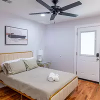 Coliving in Irving - Sw Dallas, Dallas