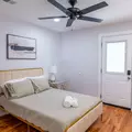 Coliving in Irving - Sw Dallas, Dallas
