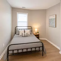 Coliving in Mechanicsville - Central Atl, Atlanta