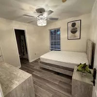 Coliving in Columbia - Baltimore Metro Area, Washington DC