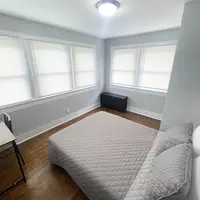 Coliving in Near Eastside - Central Indy, Indianapolis