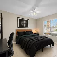 Co-living en Mesa - SE Valley, Phoenix