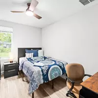 Co-living en Westwood - Westside, Jacksonville