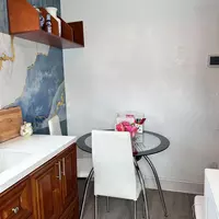 Coliving in Hallandale Beach - Broward County, Miami
