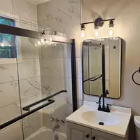 Coliving in Sylvan Hills - South Atl, Atlanta