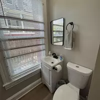 Co-living en Lakewood Heights - South Atl, Atlanta
