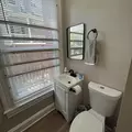 Coliving in Lakewood Heights - South Atl, Atlanta