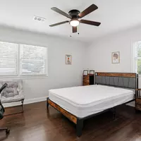 Co-living en Center Hill - West Atl, Atlanta