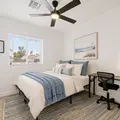Coliving in Chandler - SE Valley, Phoenix