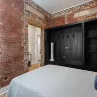 Coliving in Old Oaks - East Columbus, Columbus
