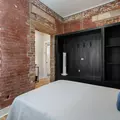 Coliving in Old Oaks - East Columbus, Columbus