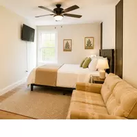 Co-living en Lake Forest - Northside, Jacksonville