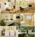 Coliving in Lake Forest - Northside, Jacksonville