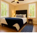 Coliving in Lake Forest - Northside, Jacksonville