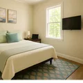 Coliving in Lake Forest - Northside, Jacksonville