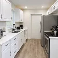 Coliving in Lake Forest - Northside, Jacksonville