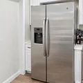 Coliving in Lake Forest - Northside, Jacksonville