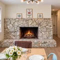 Coliving in Lake Forest - Northside, Jacksonville
