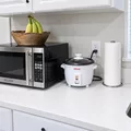 Coliving in Lake Forest - Northside, Jacksonville