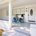 Coliving in Lake Forest - Northside, Jacksonville