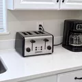 Coliving in Lake Forest - Northside, Jacksonville