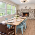 Coliving in Lake Forest - Northside, Jacksonville