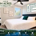Coliving in Lake Forest - Northside, Jacksonville