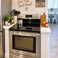 Coliving in Lake Forest - Northside, Jacksonville