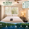Coliving in Lake Forest - Northside, Jacksonville