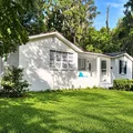Coliving in Lake Forest - Northside, Jacksonville