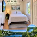 Coliving in Lake Forest - Northside, Jacksonville