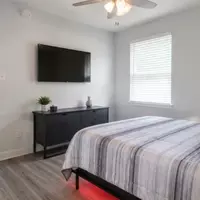 Coliving in North Sharon Amity / Reddman Road - East Charlotte, Charlotte