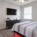 Coliving in North Sharon Amity / Reddman Road - East Charlotte, Charlotte