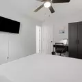 Coliving in East Point GA - South Atl, Atlanta